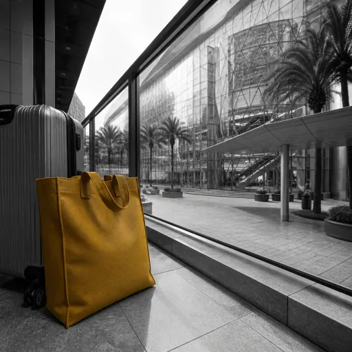 Best Shopping Malls in Singapore: How They Shape Your Hotel Choice