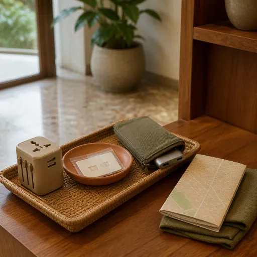 Where Hotel Guests Can Buy Electronics in Singapore: Practical Guide