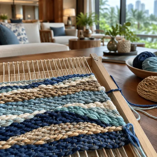 Elegant indoor creative workshop ideas for team bonding in Singapore hotels
