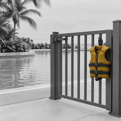 Sentosa With Kids: What Makes a Resort Genuinely Family-Ready